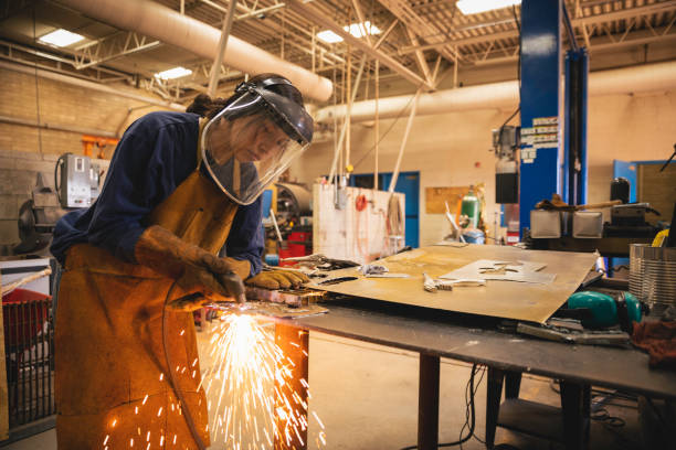 Best Structural Steel Welding in Jonesville, LA